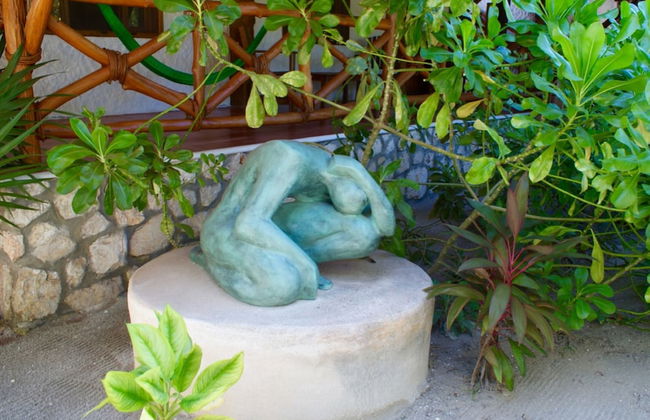 Ensueño Holbox and Beach Club - Foto 70