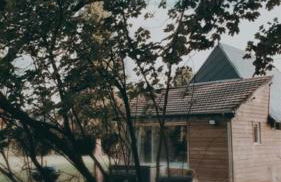 Les Gites de Claire - Foto 37