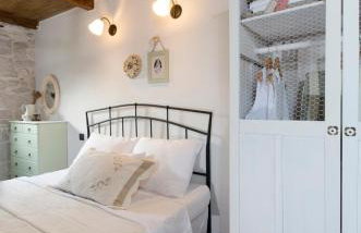 Stone cottage Lavandula - Foto 1