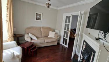 Annasrose cottage - Foto 5