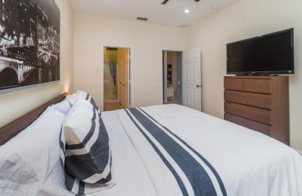 7705 Comrow Street - Foto 26