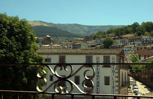 La Casa de La Panadería - Foto 9