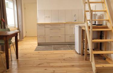 Haus Sonnen mit 3 Apartments - Foto 20