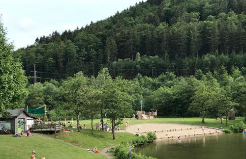 Welcome Home - Photo 21