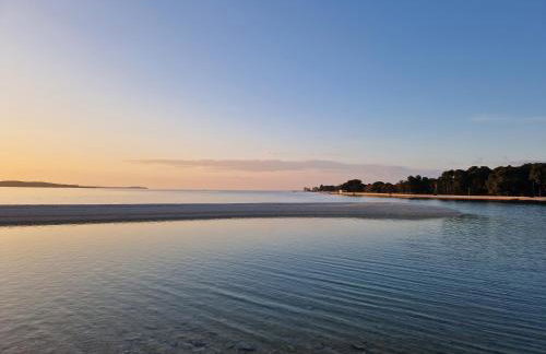 Olivea Luxury Suites - Foto 14