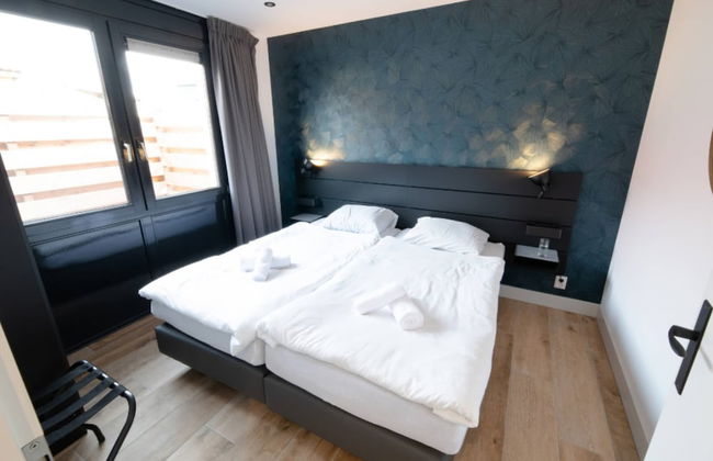 Holiday Home in Zevenhuizen With Sauna - Foto 4