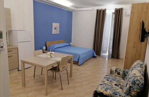 Casa dell’Assunta - Photo 10