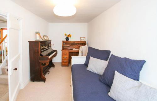 Gorffwysfa - Photo 7