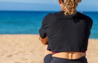 Casara Seis o Casara Siete - Tu casa a 100m de la playa de Zahora - Foto 46