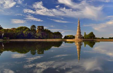 Clef Secrète - Foto 31