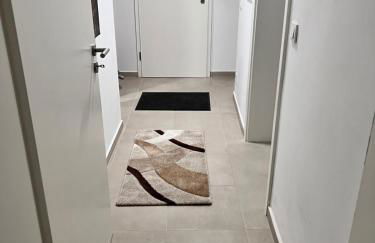 ComfortApart - Foto 73