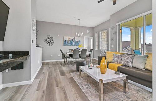 Sunset every single day ReserveView 4BRElevator - Foto 21