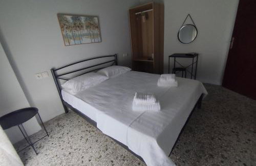 Blue Hotel Apartments - Foto 50