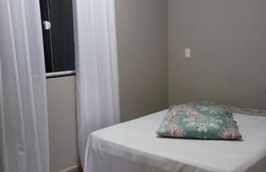 Casa bananeira - Foto 8