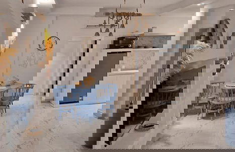 Mystic collection of Luxury apartments - Foto 39