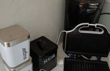 Villa Foivos - Foto 51