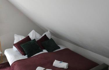 INsight - workcation oldtown - Photo 25