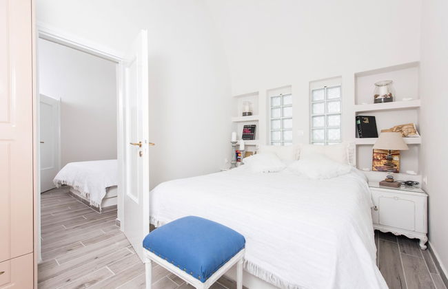 Villa Iokasti - Foto 10