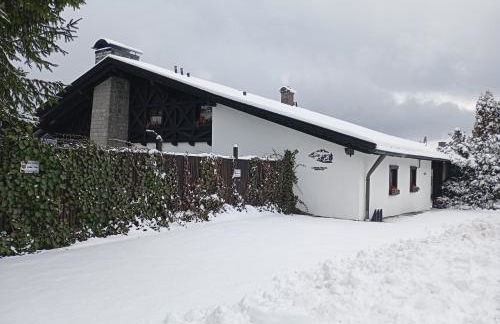 Landhaus Pension Heimatliebe - Foto 43