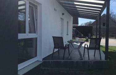 Pokoje do wynajęcia Agnieszka Milewska - Foto 6