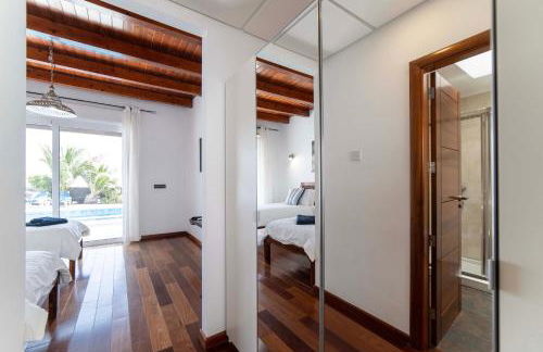 Princesa Calero - Foto 16