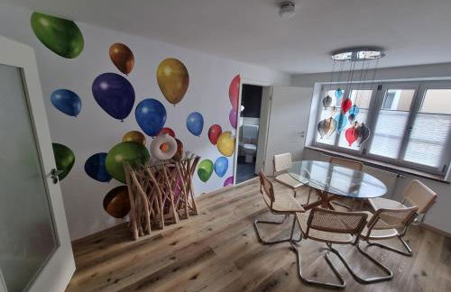 Hufschmieds Bleibe - Foto 13