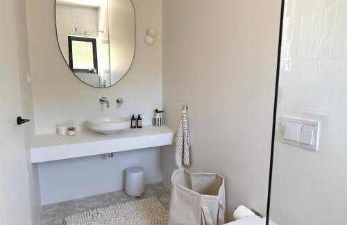 Casavella Vinjerac - Foto 45