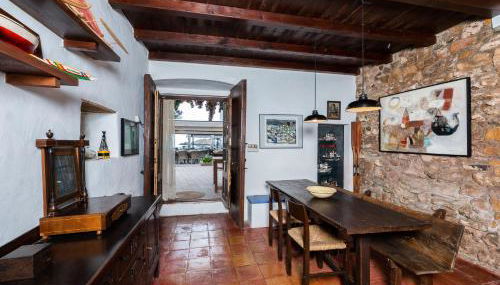 Flateli Sa Tuna 2 - Foto 5