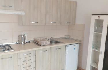 Apartman Sneky - Foto 15