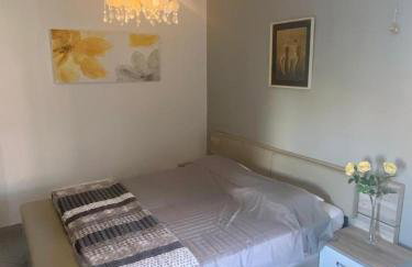 Villa Ignoto - Foto 10