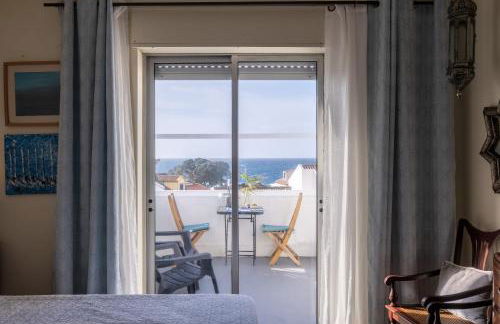 Friends'house - azores - Foto 8