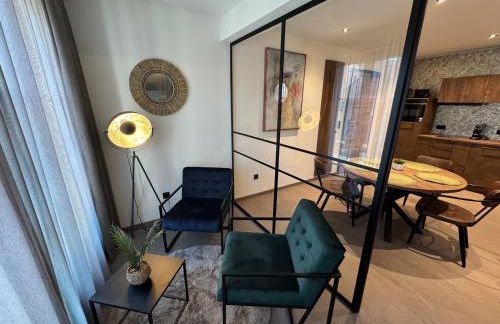 Parzivita Suites - Foto 28