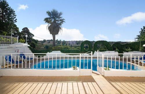 Vila Caracol - Foto 22