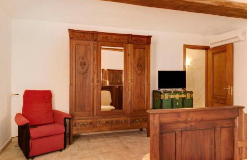 Tenuta Paradiso - Foto 37