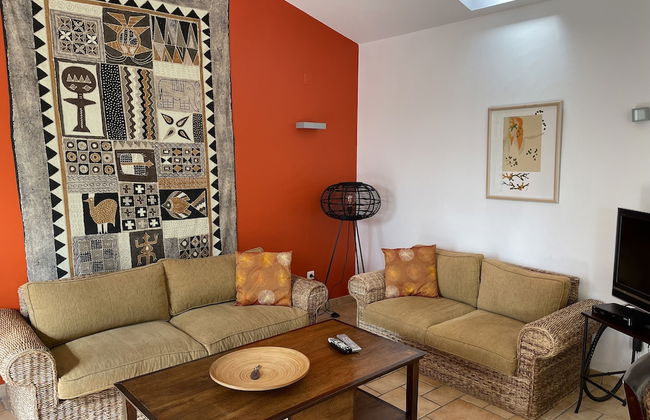 Herdade do Kuanza - Photo 54