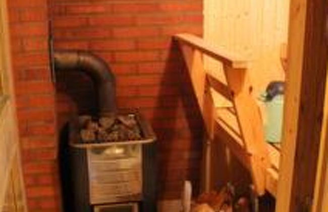 Aittolahti 1 - Foto 24