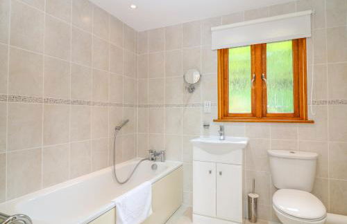 Kingcup Cottage - Foto 20