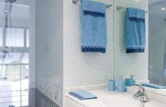 San Sebastián de los Reyes - Loft con 2 dormitorios - Foto 13