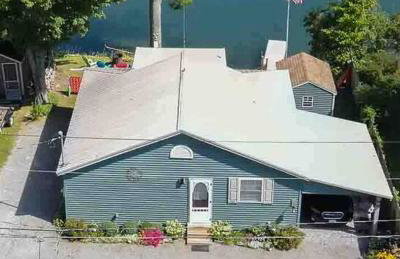 Hamilton Home #4 - Foto 10