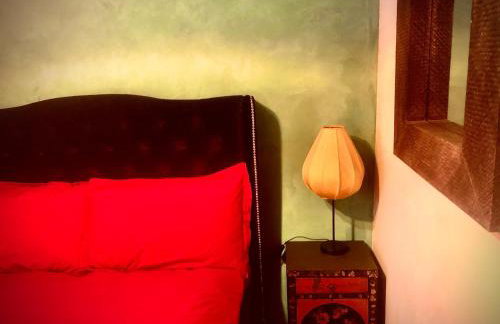 Orient House - Foto 15