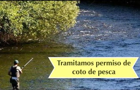 Alojamiento Santa Teresa - Foto 46