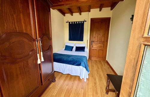 La Casa Grande de Cabrales I - Foto 11