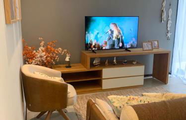 Condominio Nova angra - Foto 14