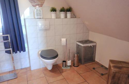 Ferienwohnung Baumann - Foto 69