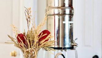 Relaxing Hudson Valley Getaway- 4BR Sauna 15 acres - Foto 5