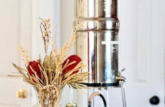 Relaxing Hudson Valley Getaway- 4BR Sauna 15 acres - Foto 5