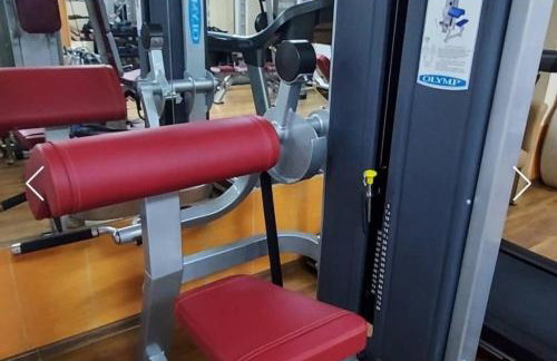 Zielony Zakątek Karpacz - Foto 36