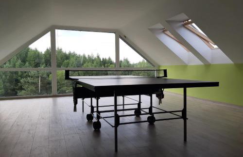 Siedlisko Błotnia - Foto 45