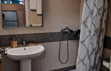 Floras House - Foto 7