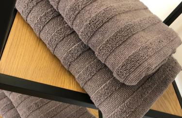 Periplo Home Camelle - Foto 61